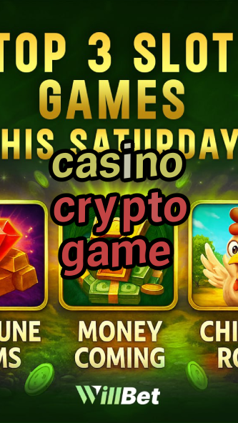 casino crypto game-buildcasinogames.igamblingorder.com