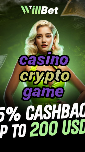 casino crypto game-buildcasinogames.igamblingorder.com
