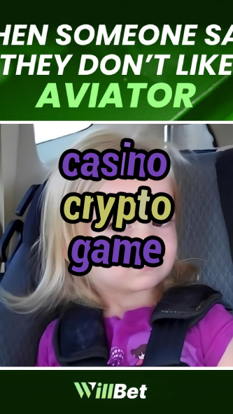 casino crypto game-buildcasinogames.igamblingorder.com