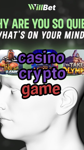casino crypto game-buildcasinogames.igamblingorder.com