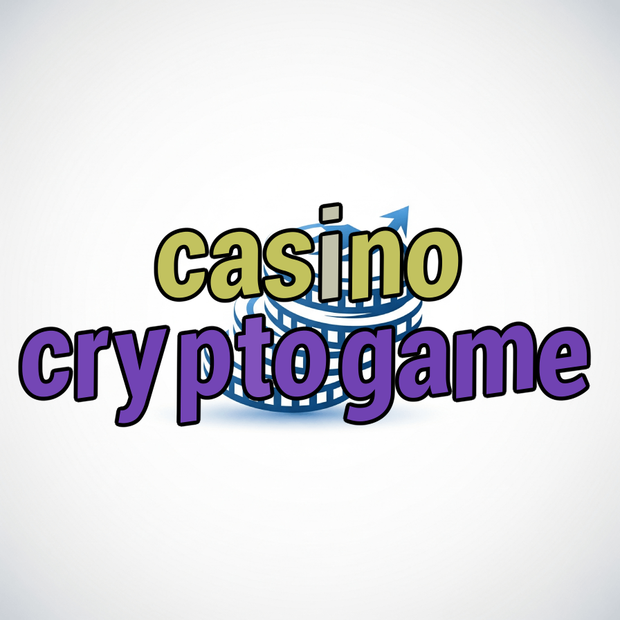 casino crypto game